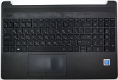 Топкейс-донор ноутбука HP 15-dw1049ur