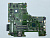 Материнская плата ASUS GL753VD донор видеочипа N17P-G0-A1 (024015)