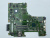 Материнская плата ASUS GL753VD донор видеочипа N17P-G0-A1 (024015) Материнская плата ASUS GL753VD донор видеочипа N17P-G0-A1 (024015)