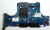 Материнская плата ASUS G614JU I5-13450HX(41540) Материнская плата ASUS G614JU I5-13450HX(41540)