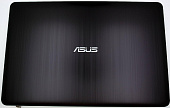 Крышка экрана  ноутбука Asus X540