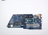 Материнская плата ASUS UX435EA донор компонентов (040822)
