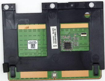 Тачпад  для ноутбука Asus X553M