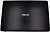 Крышка экрана  ноутбука Asus X540