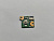 N56JR PWR SW BOARD REV: 2.0