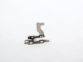 Петля-шарнир левая для ноутбука Asus X421