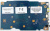 Материнская плата ASUS E1504FA R3-7320U(41461)