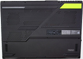 Поддон  для ноутбука Asus G513RC, G513RE