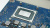 Материнская плата ASUS FX505DY (Ryzen 5 3550H и RX560)