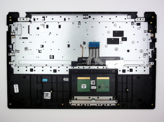Топкейс для ноутбука ASUS L510MA