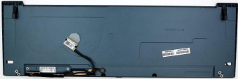 Дополнительный экран ASUS UX482EG