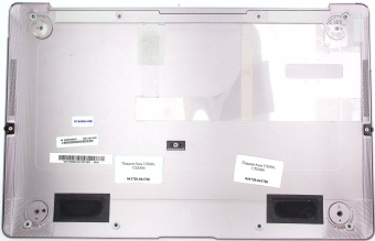 Поддон Asus UX490, UX3490