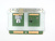 Тачпад для ноутбука Asus UX305