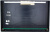Крышка экрана ноутбука Asus M1503l Крышка экрана ноутбука Asus M1503l