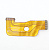 Шлейф USB FX507 FPC/ 228119 платы  DA0NJNTBAD0