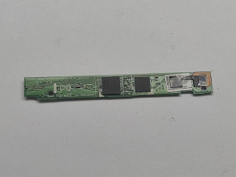 Плата расширения Asus S400CA Плата расширения Asus S400CA