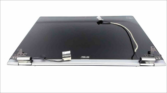 Экран ASUS UX462DA