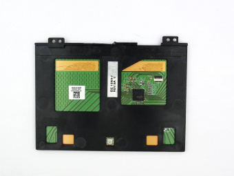Тачпад для ноутбука Asus N550