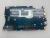 Материнская плата ASUS TP420UA донор R3- 5300U(039310) Материнская плата ASUS TP420UA донор R3- 5300U(039310)
