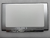 LCD 15.6' FHD VWV EDP 144HZ INX/N156HRA-EA1 уцененная