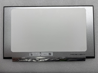 LCD 15.6' FHD VWV EDP 144HZ INX/N156HRA-EA1 уцененная