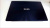 Крышка экрана (матрицы) ноутбука Asus UX331U Крышка экрана (матрицы) ноутбука Asus UX331U