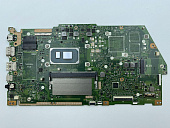 Материнская плата ASUS X513EAN (i5-1135G7) (032631)