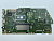Материнская плата ASUS X513EAN (i5-1135G7) (032631)