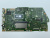 Материнская плата ASUS X513EAN (i5-1135G7) (032631)