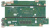 Материнская плата ASUS X509FB (Pentium 5405U и 920MX) Материнская плата ASUS X509FB (Pentium 5405U и 920MX)