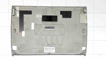 Крышка задняя планшета Asus Slider SL101 Крышка задняя планшета Asus Slider SL101