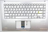 Топкейс для ноутбука Asus X421-035141