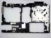 Палмрест для ноутбука HP4520S