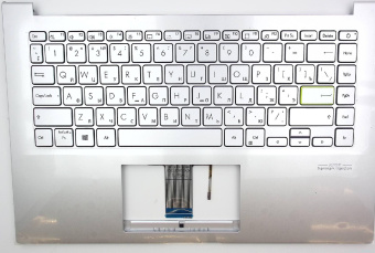 Топкейс для ноутбука Asus X421-035141