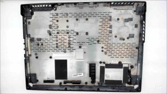 Поддон для ноутбука ASUS G731G