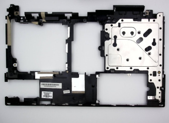 Палмрест для ноутбука HP4520S