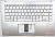 Топкейс для ноутбука Asus X421-035141