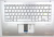 Топкейс для ноутбука Asus X421-035141
