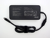 Блок питания ASUS  ADP-280BB   20.0V, 14.0A, 280W, 6.0x3.7мм