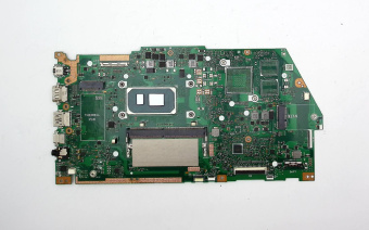 Материнская плата ASUS X513EAN I3-1115G4(41176)