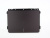 Тачпад для ноутбука Asus UX305