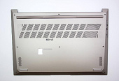 Поддон ноутбука Asus M5602Q