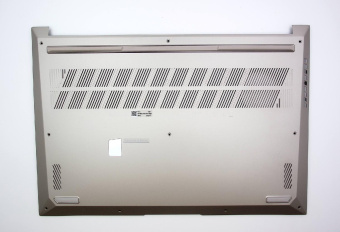 Поддон ноутбука Asus M5602Q