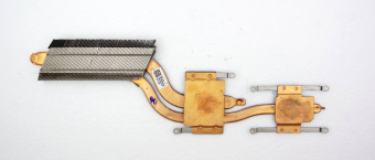 Термотрубка 13NB0HS0AM0101 ASUS X570UD