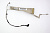 Шлейф  матрицы LVDS cable для ноутбука Asus K52JR