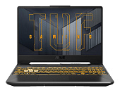 Ноутбук ASUS TUF Gaming F15 FX506HCB