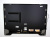 Крышка экрана ноутбука ASUS GX550, GX551 черная