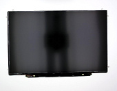 Матрица 15.4" 1440x900, 40pin, LP154WP4-TLB