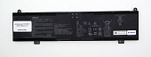 Аккумулятор C41N2013 ASUS  Износ 17%