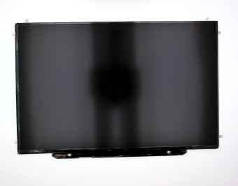 Матрица 15.4" 1440x900, 40pin, LP154WP4-TLB